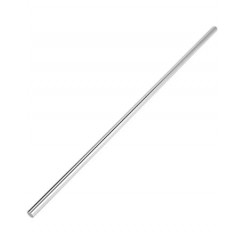ROUND ROD IS 8 MM LENGTH 200 MM